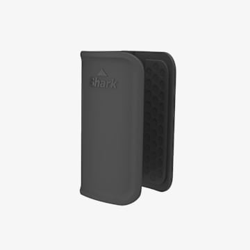 Hand Vac Storage Clip