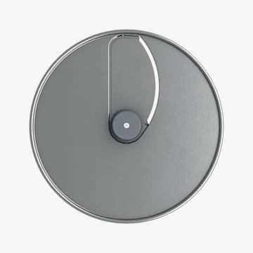 Adjustable Slicing Disc