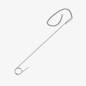 Ninja FlexFlame&trade; Matchstick Holder