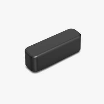 Ninja FlexFlame&trade; Doorstop