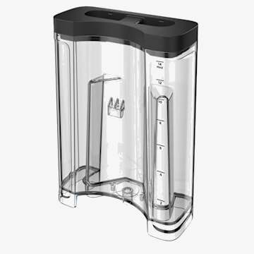 70 oz. Water Reservoir with Lid