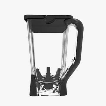 72 oz. Total Crushing&reg; Pitcher & Lid