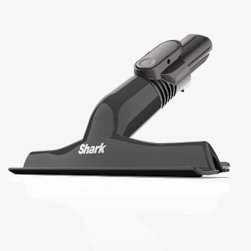 Wide Upholstery Tool