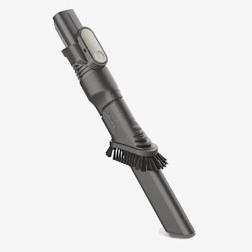 Duster Crevice Tool