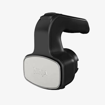 Hand Mixer Attachment