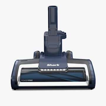 Motorized Floor Nozzle