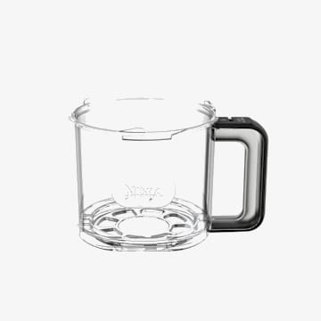 CREAMi&reg; Deluxe Outer Bowl