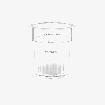 CREAMi&reg; Deluxe Pint