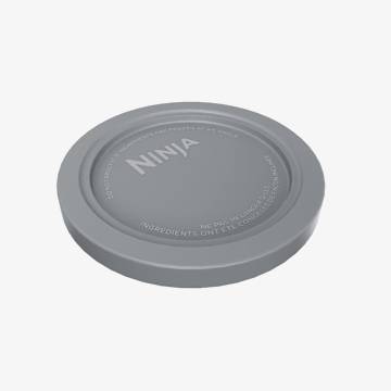 CREAMi&reg; Deluxe Pint Lid