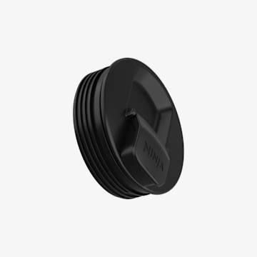 Nutri Ninja&reg; Lid