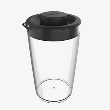 3-Cup Blending Vessel & Lid