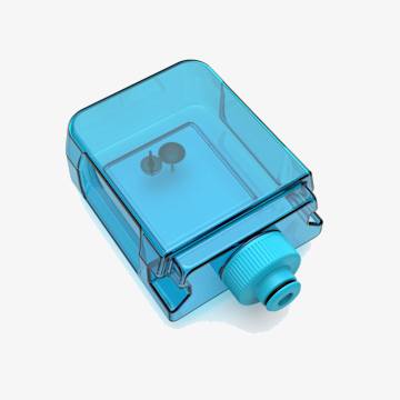 Shark StainStriker Tank