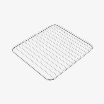 Ninja&reg; French Door Premier Wire Rack​​