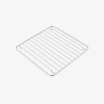 Ninja&reg; French Door Premier Broil Rack​​