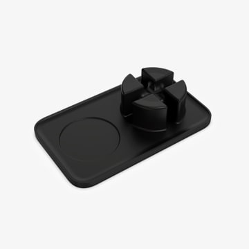Ninja Luxe Caf&eacute; Tamping Mat