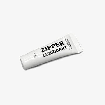 Ninja FrostVault&trade; Go 10g Zipper Lubricant