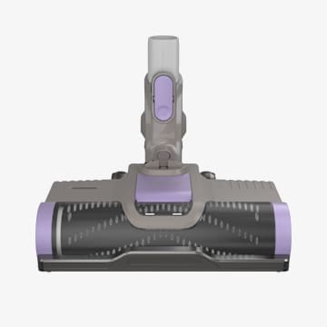 Motorized Floor Nozzle