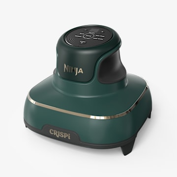 Ninja Crispi&trade; PowerPod&trade;