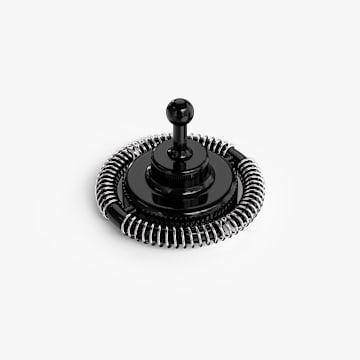 Ninja AutoBarista &trade; Integrated Whisk