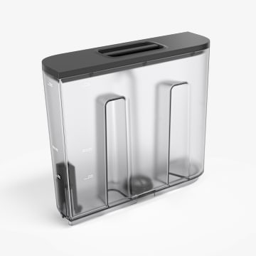 Ninja AutoBarista &trade; Pro 80oz. Water Reservoir
