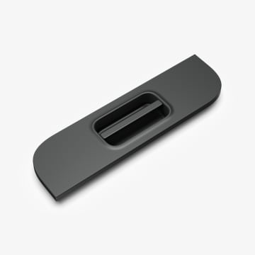 Ninja AutoBarista &trade; Universal Reservoir Lid