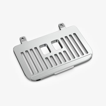 Ninja AutoBarista&trade; Adjustable Cup Tray