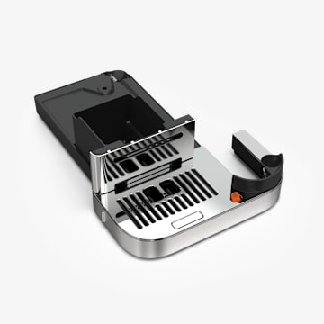 Ninja AutoBarista &trade; Drip Tray