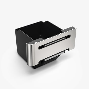 Ninja AutoBarista &trade; Puck Bin