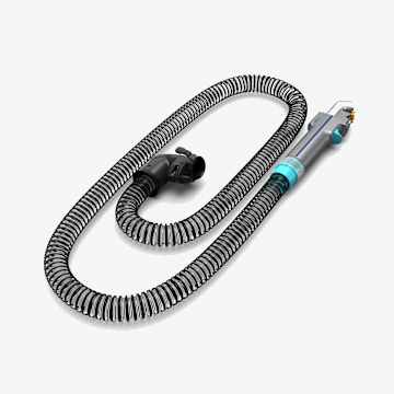 Hose with Mini Stain Eliminator Tool (EX300 Series)