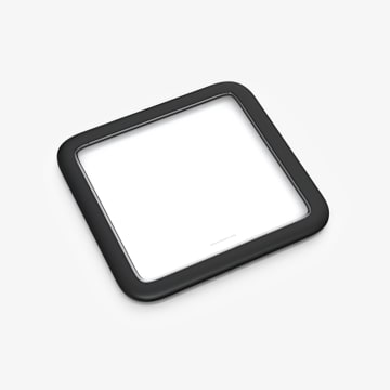 Lid for 250g Bean Hopper