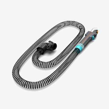 Hose with Mini Stain Eliminator Tool (EX300 Series)