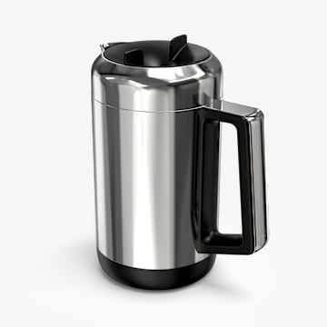 Ninja AutoBarista &trade; Thermal Carafe