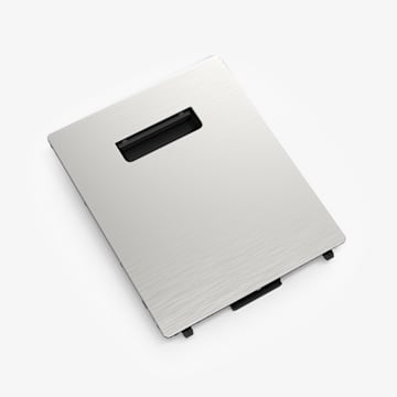 Ninja AutoBarista &trade; Maintenance Door