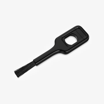 Ninja AutoBarista&trade; Cleaning Brush