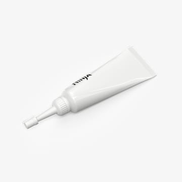 Ninja AutoBarista &trade; Brew Unit Lubricant