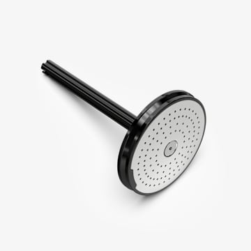 Ninja AutoBarista &trade; Tamper Screen