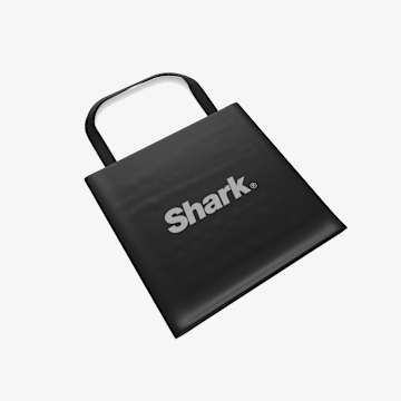 Shark Accessory Bag
