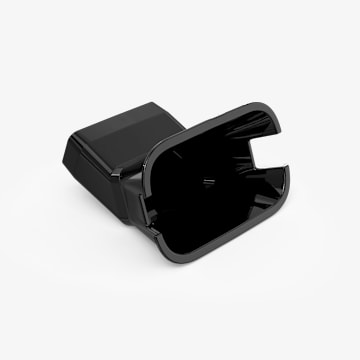 Ninja AutoBarista &trade; Pre-Ground Chute Sleeve