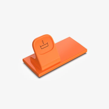 Ninja AutoBarista &trade; Drip Tray Float