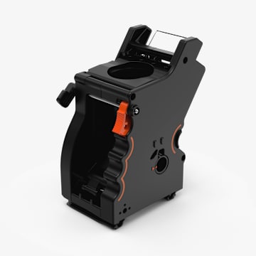 Ninja AutoBarista &trade; Brew Unit