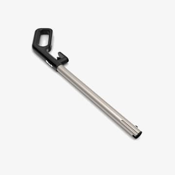 Shark SteamPickup&trade; Pole and Handle