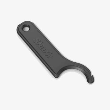 HydroDuo Brushroll Cleaning Tool