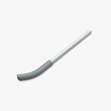 Ninja BlendBoss&trade; Travel Tumbler Straw