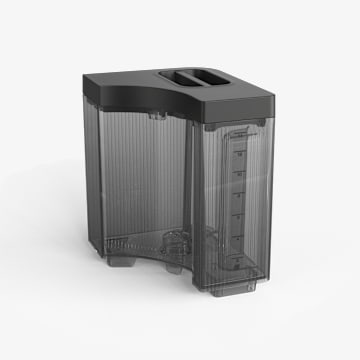 ​70oz. Water Reservoir with Lid