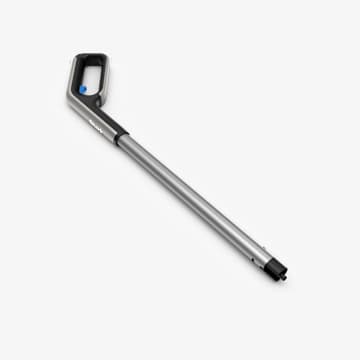 HydroDuo Pole and Handle