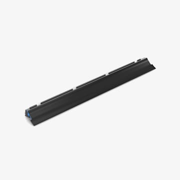 HydroDuo Squeegee