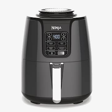 Ninja® Air Fryer 3.8-liter