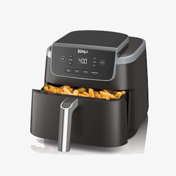 Ninja&reg; Air Fryer Pro 4-in-1