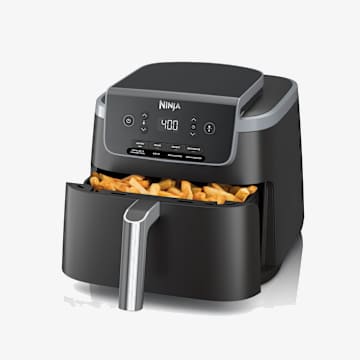 Ninja® Air Fryer Pro 4-in-1