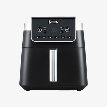 Ninja MAX PRO Air fryer 6,2 L